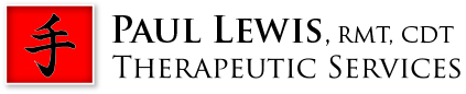 Paul Lewis Threapeutic Services